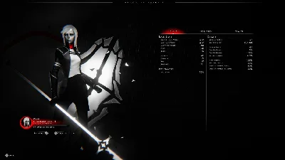 🥮 Othercide 🥇 Steam Ключ 🧁 Весь мир