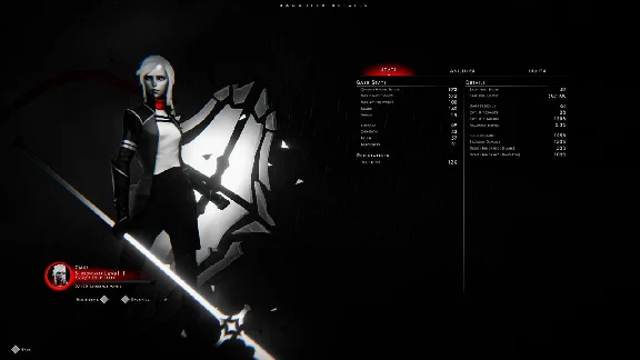 🥮 Othercide 🥇 Steam Ключ 🧁 Весь мир