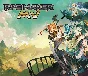🍬 RPG Maker MV 🍸 Steam Key 🍣 Worldwide