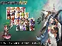 🍬 RPG Maker MV 🍸 Steam Key 🍣 Worldwide