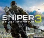 🌼 Sniper Ghost Warrior 3 🌈 Steam Key 🥇 Worldwide