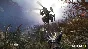 🌼 Sniper Ghost Warrior 3 🌈 Steam Key 🥇 Worldwide