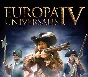 🌸 Europa Universalis IV 🍱 Steam Key 🎁 Worldwide