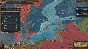 🌸 Europa Universalis IV 🍱 Steam Key 🎁 Worldwide