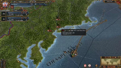 🌸 Europa Universalis IV 🍱 Steam Key 🎁 Worldwide