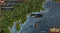🌸 Europa Universalis IV 🍱 Steam Key 🎁 Worldwide