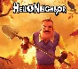 🎈 Hello Neighbor 🎇 Steam Key 💎 Worldwide