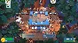 🎉 Overcooked! 2 - Campfire Cook Off 🎯 Steam DLC