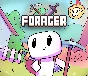 🏖️ Forager 🥉 Steam Key 🍕 Worldwide
