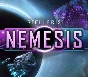 🔥 Stellaris - Nemesis 🌟 Steam DLC 💰 Worldwide