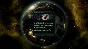 🔥 Stellaris - Nemesis 🌟 Steam DLC 💰 Worldwide