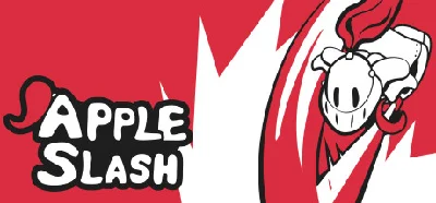 Apple Slash 💎 STEAM GIFT RUSSIA
