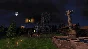 Ion Fury: Aftershock DLC STEAM•RU ⚡️АВТОДОСТАВКА 💳0%
