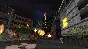 Ion Fury: Aftershock DLC STEAM•RU ⚡️АВТОДОСТАВКА 💳0%