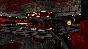 Ion Fury: Aftershock DLC STEAM•RU ⚡️АВТОДОСТАВКА 💳0%