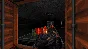 Ion Fury +ВЫБОР STEAM•RU ⚡️АВТОДОСТАВКА 💳0%