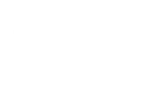 🔥 HELLDIVERS™ 2 | Steam RU with Region Change+UA🔥