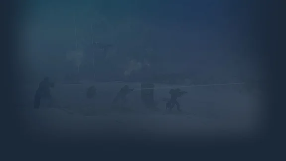 🔥 HELLDIVERS™ 2 | Steam RU with Region Change+UA🔥