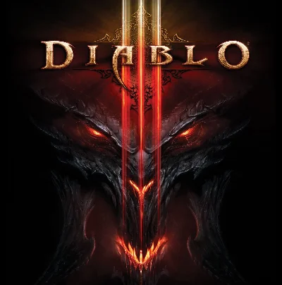 🎯 DIABLO 3 (RU | EU) ✅ + GIFT 🎁