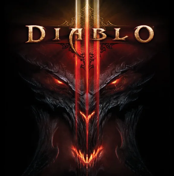 🎯 DIABLO 3 (RU | EU) ✅ + GIFT 🎁