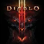 🎯 DIABLO 3 (RU | EU) ✅ + GIFT 🎁