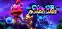 Color Guardians 💎 АВТОДОСТАВКА STEAM GIFT РОССИЯ