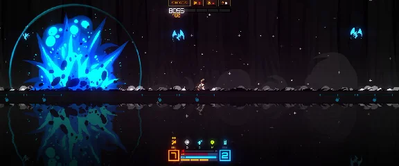 Snow Island 💎 АВТОДОСТАВКА STEAM GIFT РОССИЯ