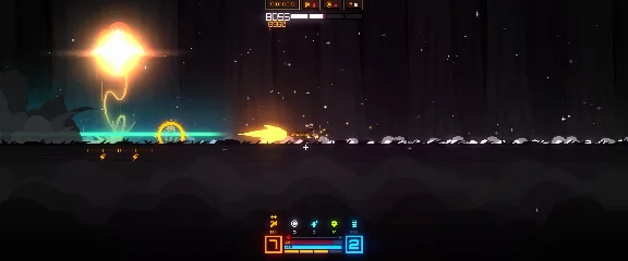 Snow Island 💎 АВТОДОСТАВКА STEAM GIFT РОССИЯ