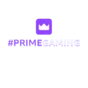 ✅Prime Gaming account /ALL GAMES LOOTS/twitch sub✅
