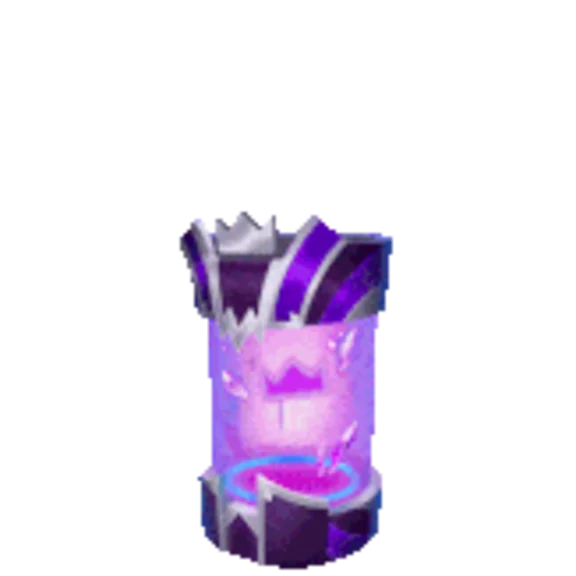 ✅Prime Gaming account /ALL GAMES LOOTS/twitch sub✅