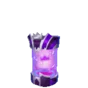 ✅Prime Gaming account /ALL GAMES LOOTS/twitch sub✅