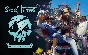 Sea Of Thieves delux bundle /DLC/ ⭐ STEAM ⭐