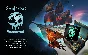 Sea Of Thieves delux bundle /DLC/ ⭐ STEAM ⭐
