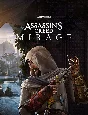 ✅Assassin´s Creed® Mirage Deluxe Xbox One/Series Key
