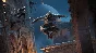 ✅Assassin´s Creed® Mirage Deluxe Xbox One/Series Key
