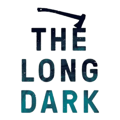 The Long Dark | Offline | Steam | Forever
