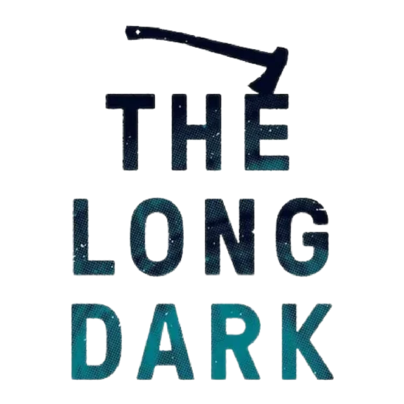 The Long Dark | Offline | Steam | Forever