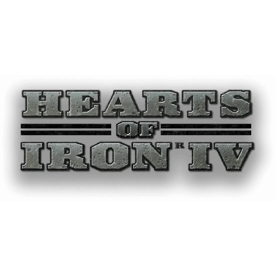 Hearts of Iron IV | Offline | Steam | Forever