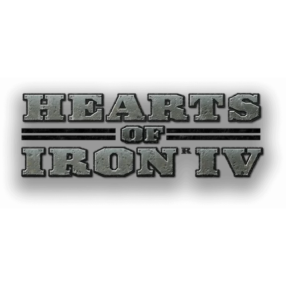 Hearts of Iron IV | Offline | Steam | Forever