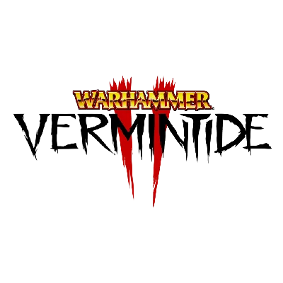 Warhammer: Vermintide 2 | Offline | Steam | Forever