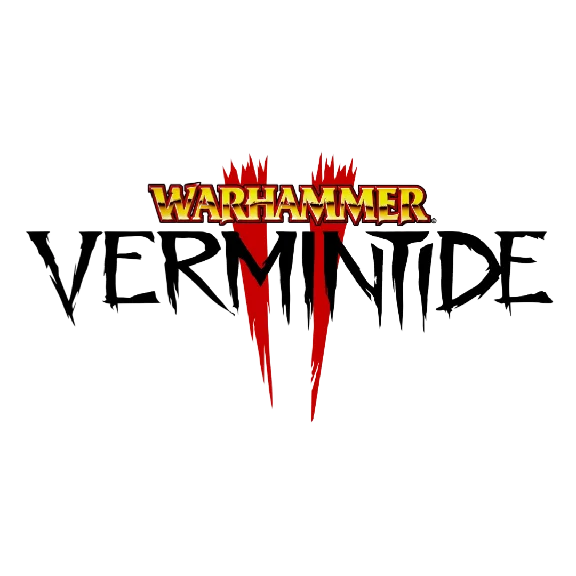 Warhammer: Vermintide 2 | Offline | Steam | Forever
