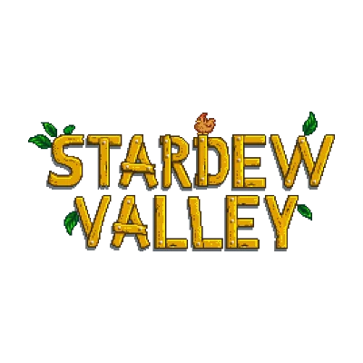 Stardew Valley | Offline | Steam | Forever