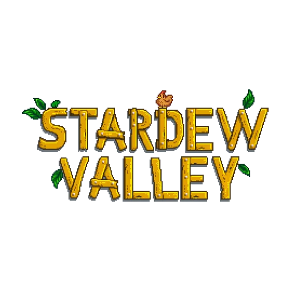 Stardew Valley | Offline | Steam | Forever