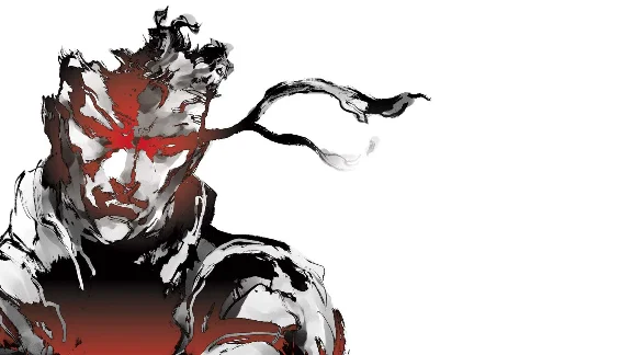 ⭐⭐ METAL GEAR SOLID: MASTER COLLECTION Vol.1