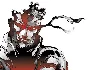 ⭐⭐ METAL GEAR SOLID: MASTER COLLECTION Vol.1
