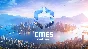 🏩🏭 CITIES: SKYLINES II ULTIMATE ❗ БЕЗ ОЧЕРЕДИ ❗