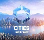 🏩🏭 CITIES: SKYLINES II ULTIMATE ❗ БЕЗ ОЧЕРЕДИ ❗