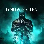 💯⚡  LORDS OF THE FALLEN (2023) DELUXE  NO QUEUE