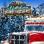 🚛🚚  ALASKAN ROAD TRUCKERS NO QUEUE ALL DLC