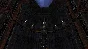 Ion Fury: Aftershock 💎 DLC STEAM GIFT RUSSIA